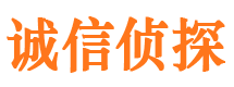 香河市婚外情取证